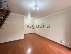 Casa de Condomínio com 2 Quartos à venda, 84m² no Campo Grande, São Paulo - Foto 3