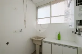 Apartamento com 2 Quartos à venda, 95m² no Jardim América, São Paulo - Foto 63