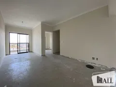 Apartamento com 3 Quartos à venda, 78m² no Boa Vista, São José do Rio Preto - Foto 1