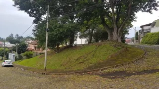 Terreno / Lote / Condomínio à venda, 451m² no Pinheiro, São Leopoldo - Foto 7