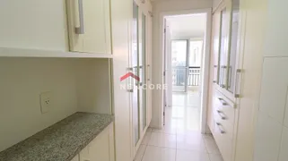 Apartamento com 4 Quartos à venda, 401m² no Vila Suzana, São Paulo - Foto 27