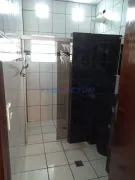 Casa com 3 Quartos à venda, 200m² no Jardim Sumarezinho, Hortolândia - Foto 20