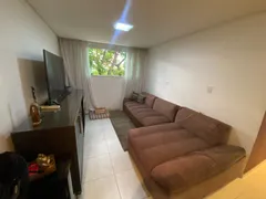 Apartamento com 3 Quartos à venda, 80m² no Itapoã, Belo Horizonte - Foto 4