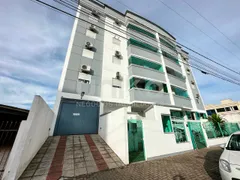 Apartamento com 2 Quartos à venda, 68m² no Mato Alto, Araranguá - Foto 18