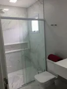 Apartamento com 3 Quartos à venda, 350m² no Itaqui, Itapevi - Foto 12