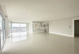 Apartamento com 3 Quartos à venda, 127m² no Centro, Balneário Camboriú - Foto 2