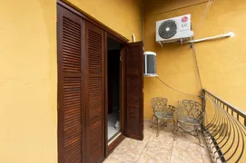 Casa com 3 Quartos à venda, 89m² no Vila Nova, Porto Alegre - Foto 34