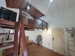 Loja / Salão / Ponto Comercial para alugar, 18m² no Jardim Campo Grande, Caçapava - Foto 1
