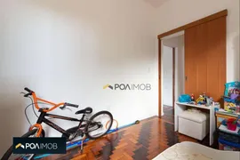 Apartamento com 3 Quartos para alugar, 60m² no Partenon, Porto Alegre - Foto 3