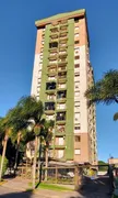 Apartamento com 3 Quartos à venda, 97m² no Vila Cachoeirinha, Cachoeirinha - Foto 2