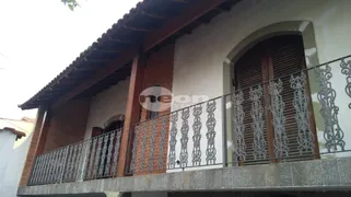 Sobrado com 3 Quartos à venda, 264m² no Vila Jordanopolis, São Bernardo do Campo - Foto 9