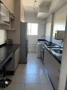 Apartamento com 2 Quartos à venda, 69m² no Jardim do Paco, Sorocaba - Foto 10