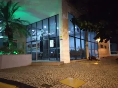 Conjunto Comercial / Sala à venda, 34m² no Renascença, São Luís - Foto 5