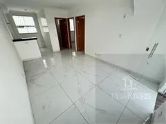 Cobertura com 2 Quartos à venda, 100m² no Santa Cruz, Belo Horizonte - Foto 6