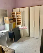 Casa com 3 Quartos à venda, 125m² no Freguesia do Ó, São Paulo - Foto 6