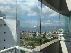 Apartamento com 3 Quartos para alugar, 83m² no Capoeiras, Florianópolis - Foto 1