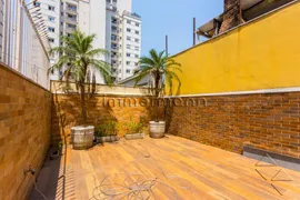 Casa com 3 Quartos à venda, 198m² no Sumaré, São Paulo - Foto 1