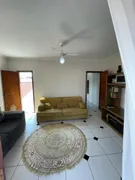 Sobrado com 3 Quartos à venda, 220m² no Jardim Calegari, Sumaré - Foto 6