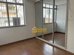 Apartamento com 3 Quartos à venda, 124m² no Prado, Belo Horizonte - Foto 27