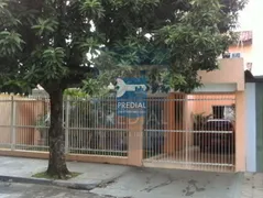 Casa com 4 Quartos à venda, 200m² no Jardim Santa Paula, São Carlos - Foto 1