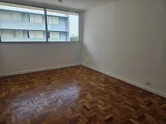 Apartamento com 2 Quartos à venda, 140m² no Vila Betânia, São José dos Campos - Foto 7