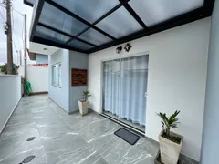 Casa de Condomínio com 3 Quartos à venda, 124m² no Fluminense, São Pedro da Aldeia - Foto 1