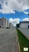 Apartamento com 2 Quartos à venda, 43m² no Parque Guarani, Joinville - Foto 3