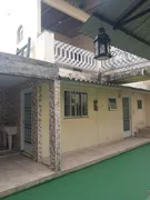 Casa com 3 Quartos à venda, 121m² no Campo Grande, Rio de Janeiro - Foto 23