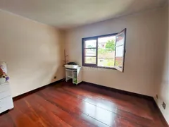 Casa de Condomínio com 4 Quartos à venda, 420m² no Granja Viana, Cotia - Foto 23