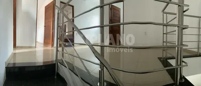 Sobrado com 3 Quartos à venda, 174m² no Jardim Pacaembu, São Carlos - Foto 13