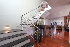 Casa com 4 Quartos à venda, 350m² no Alto Da Boa Vista, São Paulo - Foto 9