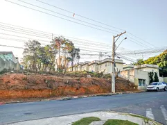 Terreno / Lote / Condomínio à venda, 1082m² no Jardim Colonial, Atibaia - Foto 3
