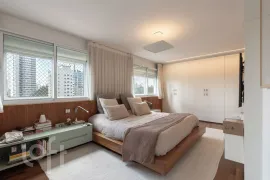 Apartamento com 3 Quartos à venda, 211m² no Pinheiros, São Paulo - Foto 25