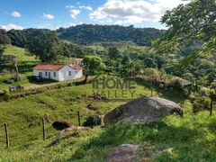 Fazenda / Sítio / Chácara com 2 Quartos à venda, 140m² no Lopes, Valinhos - Foto 8