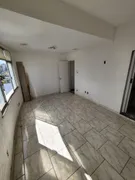 Apartamento com 2 Quartos à venda, 100m² no Centro, Duque de Caxias - Foto 6