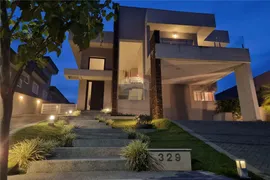 Casa com 3 Quartos à venda, 330m² no Condomínio Villagio Paradiso, Itatiba - Foto 4