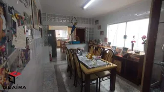 Sobrado com 3 Quartos à venda, 175m² no Assunção, São Bernardo do Campo - Foto 4