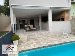 Casa com 4 Quartos à venda, 212m² no Vila Santista, Atibaia - Foto 2