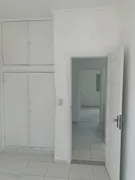 Sobrado com 3 Quartos à venda, 115m² no Vila Maria Alta, São Paulo - Foto 16