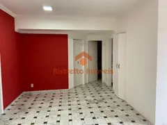 Apartamento com 3 Quartos à venda, 74m² no Vila Gustavo, São Paulo - Foto 1