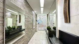 Apartamento com 2 Quartos à venda, 78m² no Centro, Belo Horizonte - Foto 24