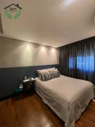 Apartamento com 2 Quartos à venda, 75m² no Jaguaré, São Paulo - Foto 11