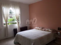 Casa com 4 Quartos à venda, 260m² no Valparaiso, Petrópolis - Foto 26