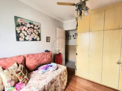 Apartamento com 4 Quartos à venda, 127m² no Vila Mariana, São Paulo - Foto 10