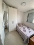 Apartamento com 2 Quartos à venda, 45m² no Jardim Ubirajara, São Paulo - Foto 12