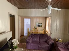 Casa com 3 Quartos à venda, 310m² no Centro, Urubici - Foto 8