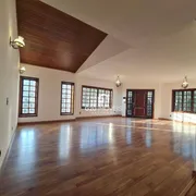 Casa com 4 Quartos à venda, 461m² no BOSQUE, Vinhedo - Foto 20