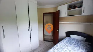 Cobertura com 2 Quartos à venda, 130m² no Fernão Dias, Belo Horizonte - Foto 8