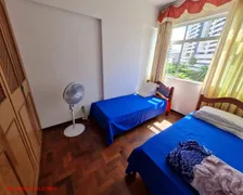 Apartamento com 4 Quartos à venda, 148m² no Pituba, Salvador - Foto 16