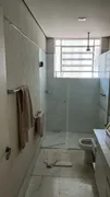 Casa com 4 Quartos à venda, 300m² no Jardim América, Belo Horizonte - Foto 8